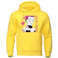 Seleção de camisetas e moletons com desconto no AliExpress