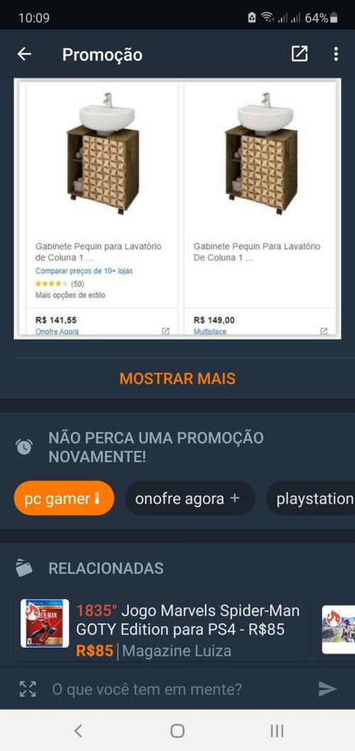 6178282-Z2Ppd.jpg