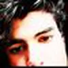 Avatar antonioantunes
