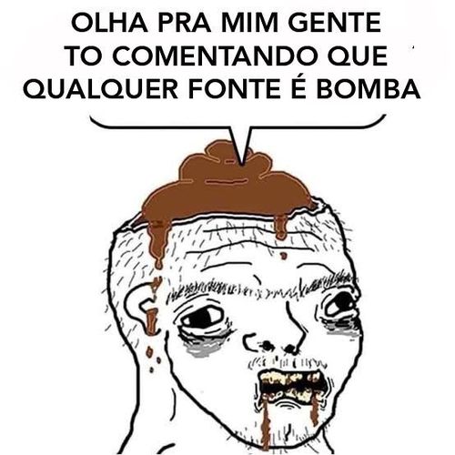 5356964-oTjKQ.jpg