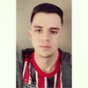 Avatar lucas.vieiraxtj