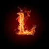 Avatar luiswxz_1