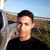 Avatar guthembergpereira