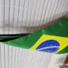 Avatar anderson_bastos