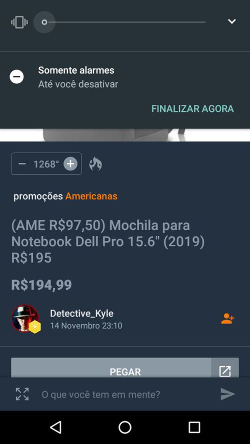 4153301-EYsmF.jpg