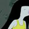 Avatar williambruce