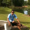 Avatar ricardo_henriquevyf