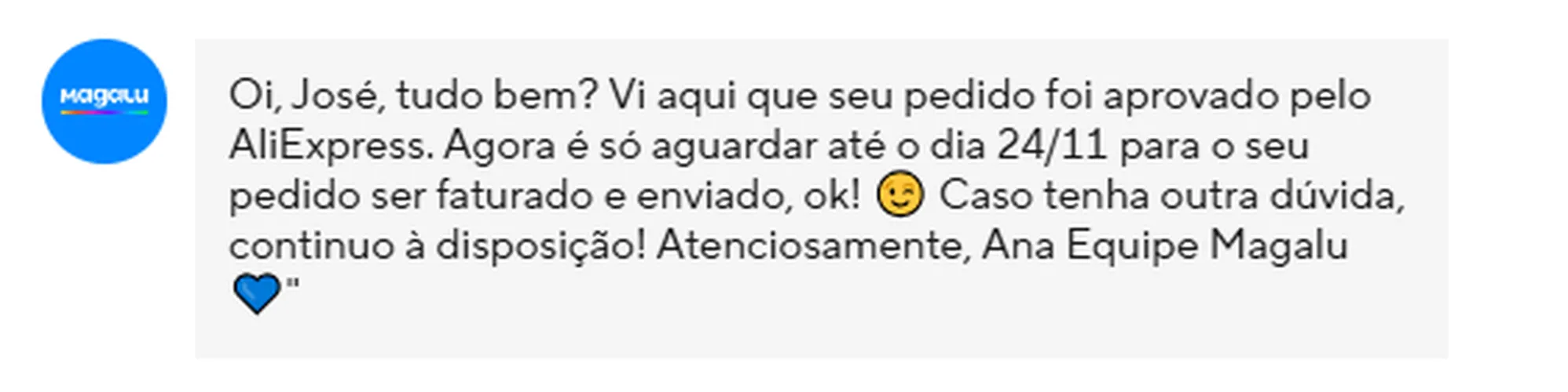 Imagem do comentário
