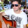 Avatar hebert_jr