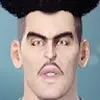 Avatar danthedanielsgk