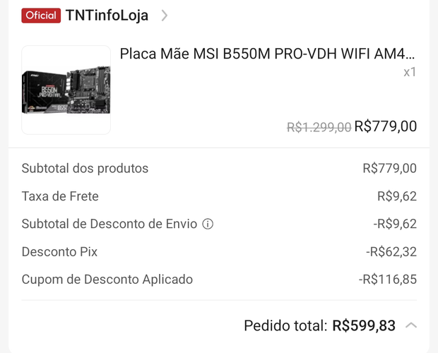 Imagem do comentário