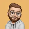 Avatar viniciuscodes