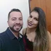 Avatar jlioreisfranalaureano