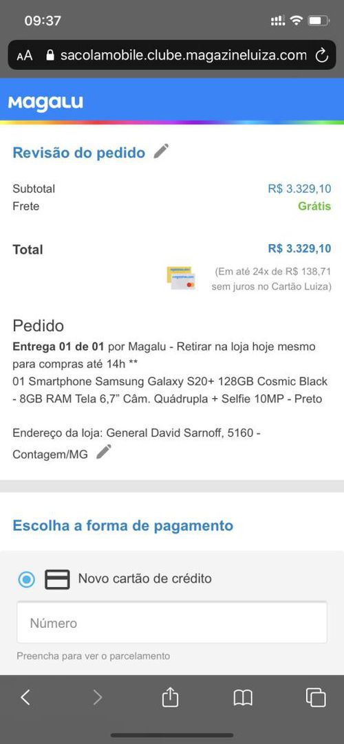 5387888-bk6Up.jpg