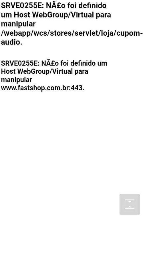 3121483-tRZFR.jpg