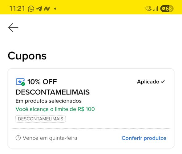 Imagem do comentário