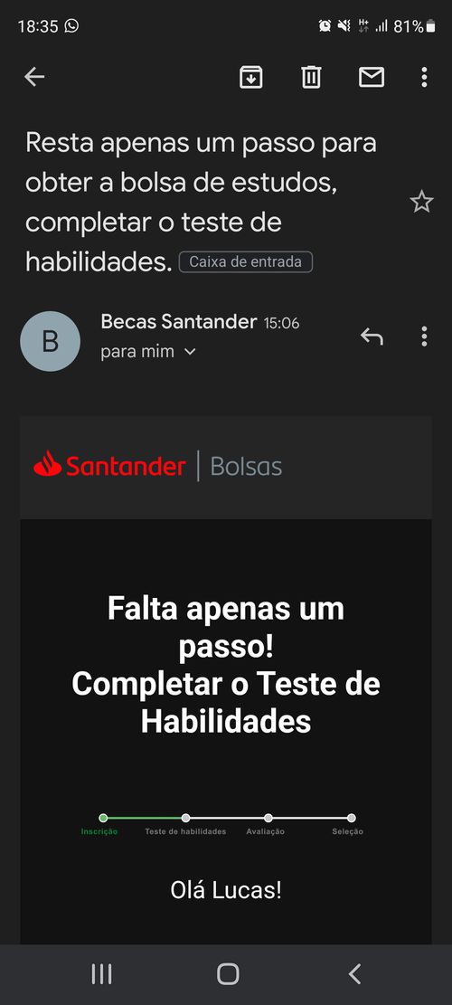 Imagem do comentário