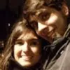 Avatar joao_ponce