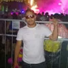 Avatar bountyeairdrop_br