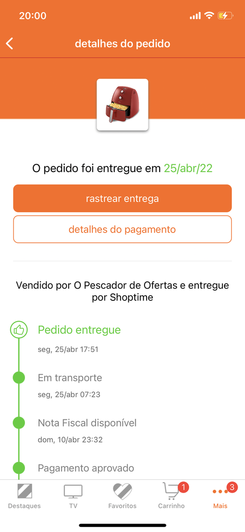 2AFCB182-1BB6-48E1-B0DE-6DC5D7403FBC.png