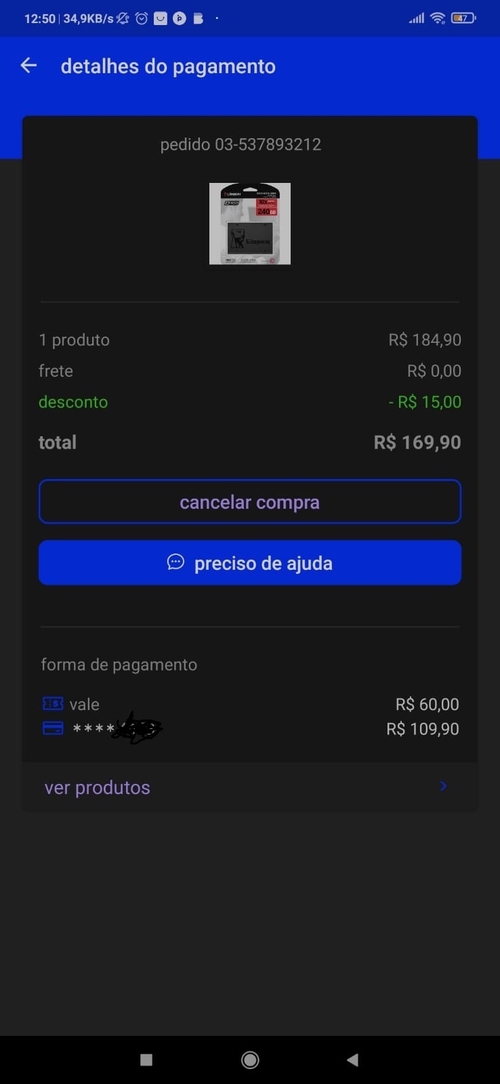 WhatsApp Image 2022-07-16 at 12.50.53.jpeg