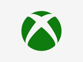 [DESCRIÇÃO] 5 Jogos do Xbox Grátis - Computador, Celular, Xbox One e Xbox Series X|S