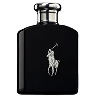 Polo Black Masculino Eau de Toilette 200ml