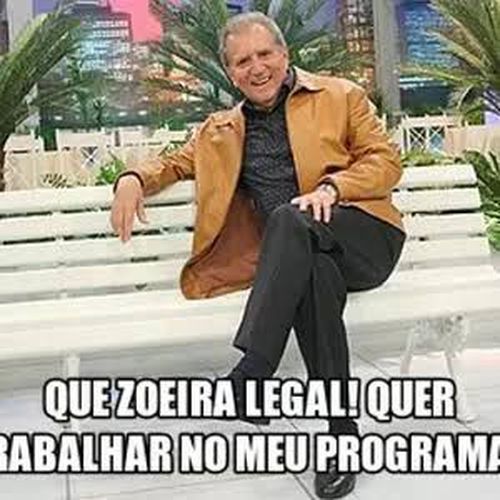 7118146-jHtf6.jpg