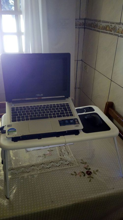 3175104-5jJfn.jpg