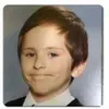 Avatar oartur
