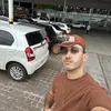 Avatar mirtilinho