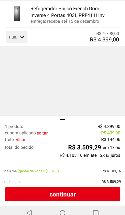 Imagem do comentário