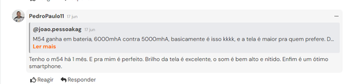 Imagem do comentário