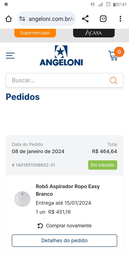 Imagem do comentário