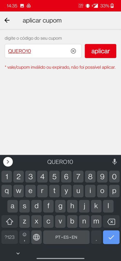 7145910-sJDvT.jpg