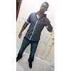 Avatar raulamaro
