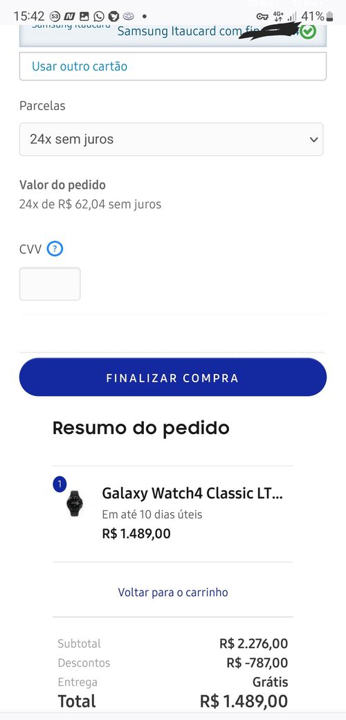 Screenshot_20220426-154309_Firefox.jpg