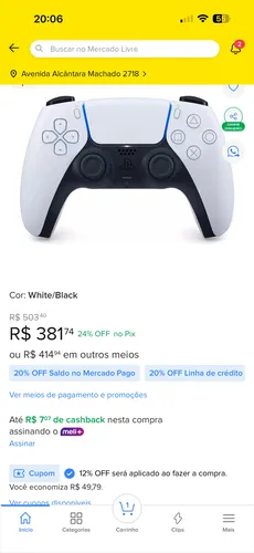Imagem do comentário