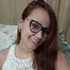 Avatar vitoriasaldanha