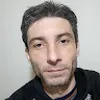 Avatar ifr22101982
