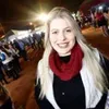 Avatar mariana.meneguim