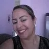 Avatar taissacristina_moysessilv
