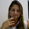 Avatar manuseguros