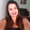 Avatar janaina_souza