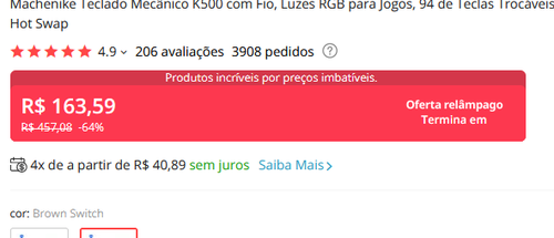 Screenshot_30.png
