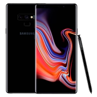 Smartphone Samsung Galaxy Note 9 128GB