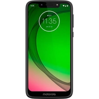 [Cartão Americanas] Motorola Moto G7 Play 32GB Dual Chip Android 9.0 Tela 5.7" 1.8 GHz Octa-Core Câmera 13MP - Indigo | R$880 (R$850 AME)