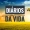 @diarios_davida