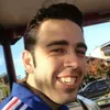 Avatar alester_gripp