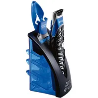 [Submarino ]  Aparelho de Barbear Gillette Proglide Styler por R$54
